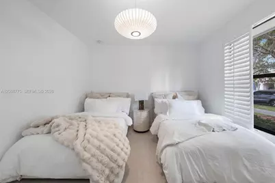 12790 SW 91st Ave #-, Miami, FL 33176 - Photo 36