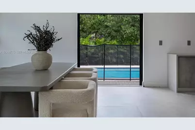 12790 SW 91st Ave #-, Miami, FL 33176 - Photo 6