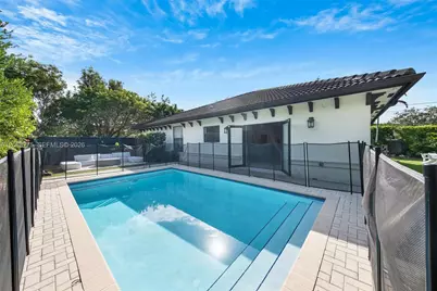 12790 SW 91st Ave #-, Miami, FL 33176 - Photo 54