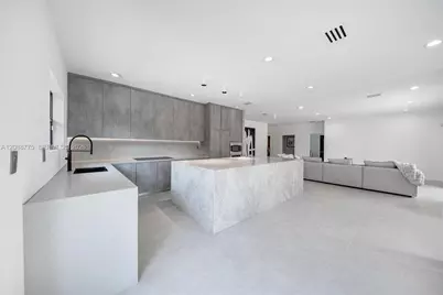 12790 SW 91st Ave #-, Miami, FL 33176 - Photo 18