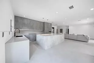 12790 SW 91 Ave, Miami, FL 33176 - Photo 18
