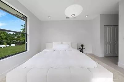 12790 SW 91st Ave #-, Miami, FL 33176 - Photo 34