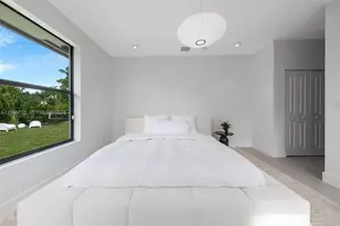 12790 SW 91 Ave, Miami, FL 33176 - Photo 34