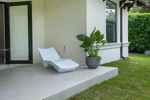 12790 SW 91 Ave, Miami, FL 33176 - Photo 14