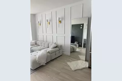 460 NE 28th St #2803, Miami, FL 33137 - Photo 10