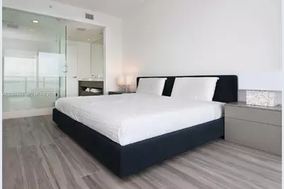 460 NE 28th St #2803, Miami, FL 33137 - Photo 12