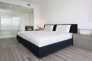 460 NE 28th St, Miami, FL 33137 - Photo 12