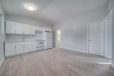 17727 SW 103rd Ave #17727, Miami, FL 33157 - Photo 8