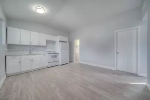 17727 SW 103rd Ave, Miami, FL 33157 - Photo 8