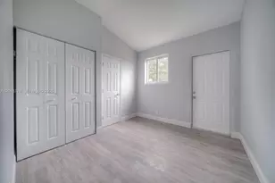 17727 SW 103rd Ave, Miami, FL 33157 - Photo 14