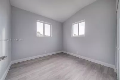 17727 SW 103rd Ave #17727, Miami, FL 33157 - Photo 12