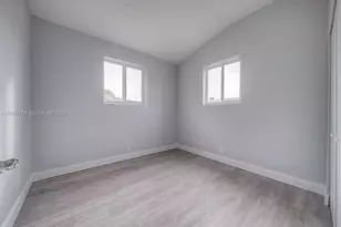 17727 SW 103rd Ave, Miami, FL 33157 - Photo 12