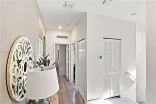 3440 W 110th St, Hialeah, FL 33018 - Photo 40