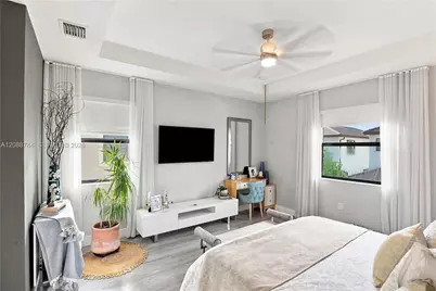 3440 W 110th St, Hialeah, FL 33018 - Photo 54