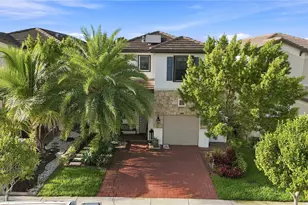 3440 W 110th St, Hialeah, FL 33018 - Photo 1