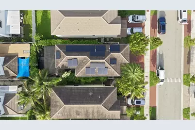 3440 W 110th St, Hialeah, FL 33018 - Photo 4