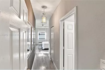 3440 W 110th St, Hialeah, FL 33018 - Photo 50