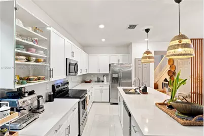 3440 W 110th St, Hialeah, FL 33018 - Photo 26