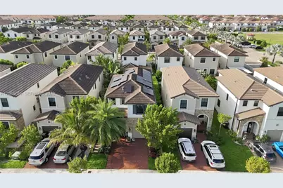 3440 W 110th St, Hialeah, FL 33018 - Photo 2