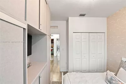 3440 W 110th St, Hialeah, FL 33018 - Photo 48