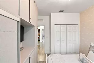 3440 W 110th St, Hialeah, FL 33018 - Photo 48
