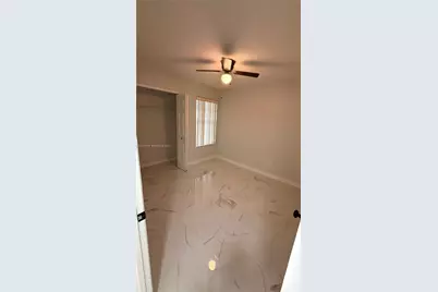 2036 Royal Bay Blvd #59, Kissimmee, FL 34746 - Photo 34