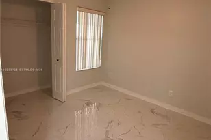 2036 Royal Bay Blvd, Kissimmee, FL 34746 - Photo 34