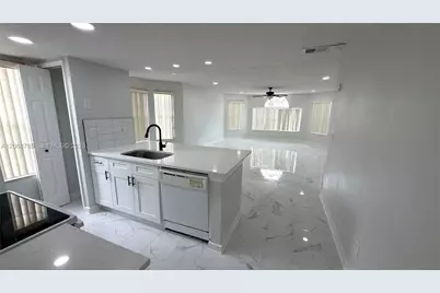 2036 Royal Bay Blvd #59, Kissimmee, FL 34746 - Photo 24