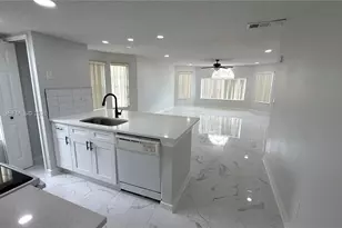 2036 Royal Bay Blvd, Kissimmee, FL 34746 - Photo 24