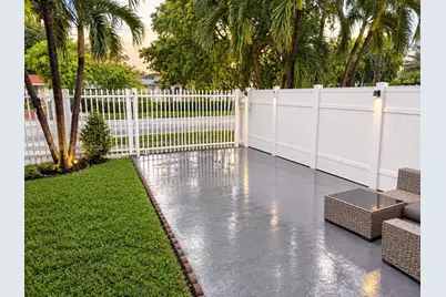 3040 NW 27th St #3042, Miami, FL 33142 - Photo 2