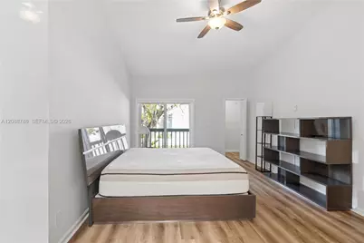 2952 Florida Blvd, Delray Beach, FL 33483 - Photo 14