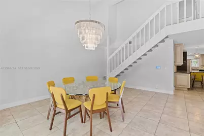 2952 Florida Blvd, Delray Beach, FL 33483 - Photo 8