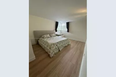 55 Ocean Lane Dr #2028, Key Biscayne, FL 33149 - Photo 8