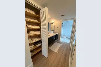 55 Ocean Lane Dr #2028, Key Biscayne, FL 33149 - Photo 12