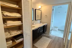 55 Ocean Ln Dr, Key Biscayne, FL 33149 - Photo 12