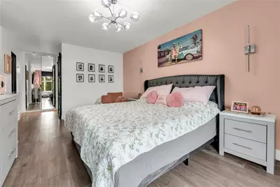6903 Cypress Rd #D26, Plantation, FL 33317 - Photo 16