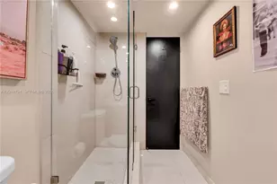 6903 Cypress Rd, Plantation, FL 33317 - Photo 14