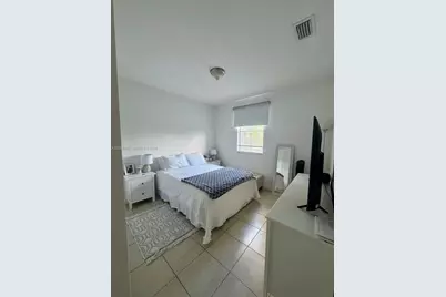 3178 NW 103rd Pl #3178, Doral, FL 33172 - Photo 16