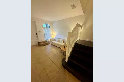 3178 NW 103rd Pl #3178, Doral, FL 33172 - Photo 2