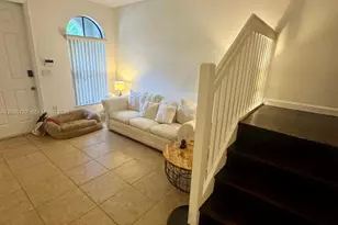 3178 NW 103rd Pl, Doral, FL 33172 - Photo 2