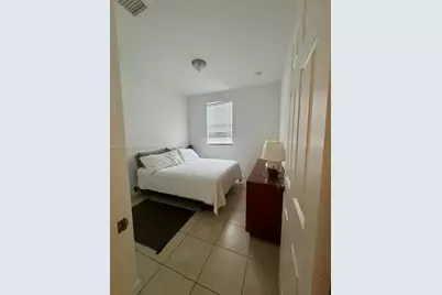 3178 NW 103rd Pl #3178, Doral, FL 33172 - Photo 18