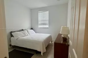 3178 NW 103rd Pl, Doral, FL 33172 - Photo 18