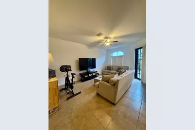 3178 NW 103rd Pl #3178, Doral, FL 33172 - Photo 6