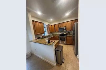 3178 NW 103rd Pl #3178, Doral, FL 33172 - Photo 10