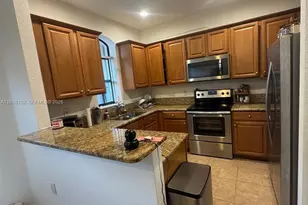 3178 NW 103rd Pl, Doral, FL 33172 - Photo 10