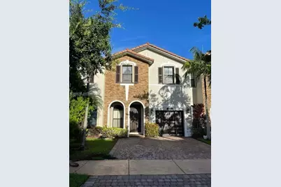 3178 NW 103rd Pl #3178, Doral, FL 33172 - Photo 1