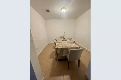 3178 NW 103rd Pl #3178, Doral, FL 33172 - Photo 4