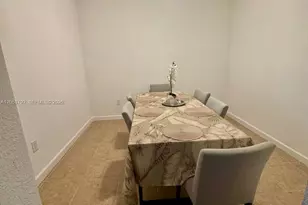 3178 NW 103rd Pl, Doral, FL 33172 - Photo 4