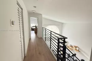 11256 NW 51st Terrace, Doral, FL 33178 - Photo 14