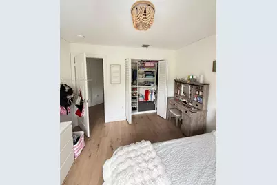 11256 NW 51st Ter, Doral, FL 33178 - Photo 22